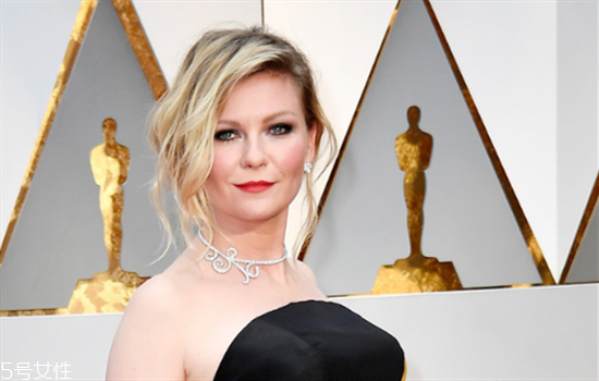 純即是什么牌子？純即是哪國的什么檔次