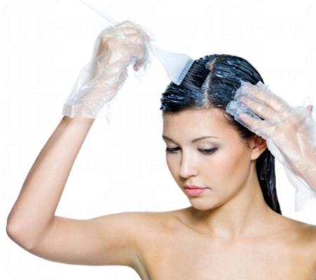 染發(fā)前要注意什么 25個染頭發(fā)前注意事項(xiàng)