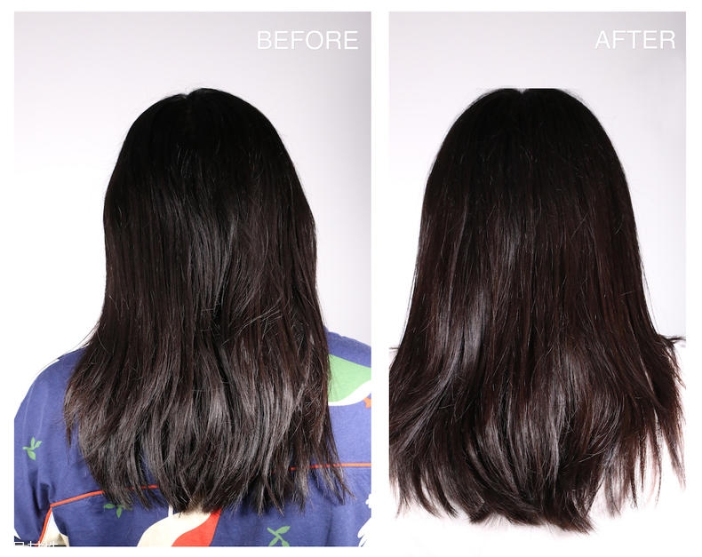 拉芳洗發(fā)水質量好不好？看看評測就知道