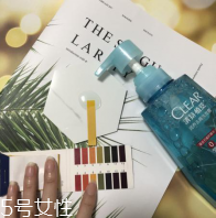 去屑洗發(fā)水哪個牌子好？3款網(wǎng)紅去屑洗發(fā)水比較評測