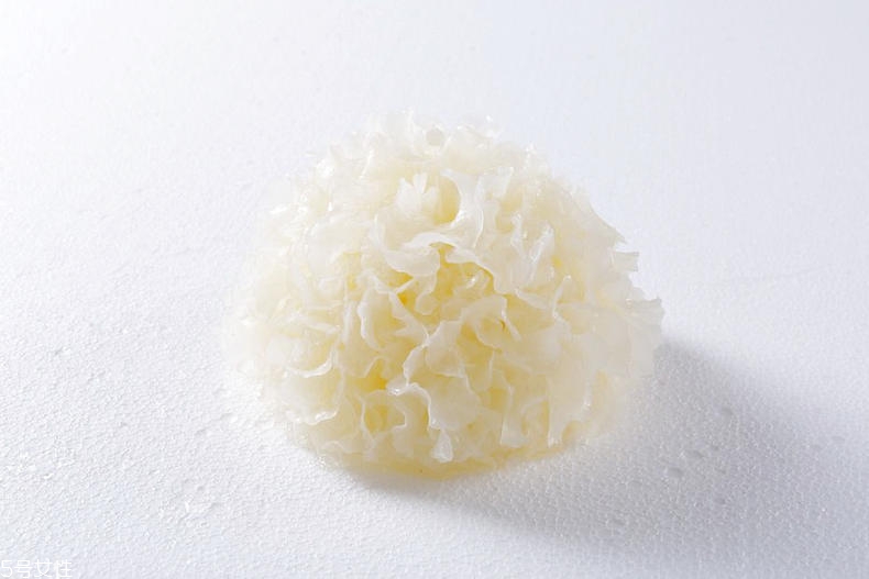 大寶面霜效果怎么樣？大寶面霜抗氧化測試