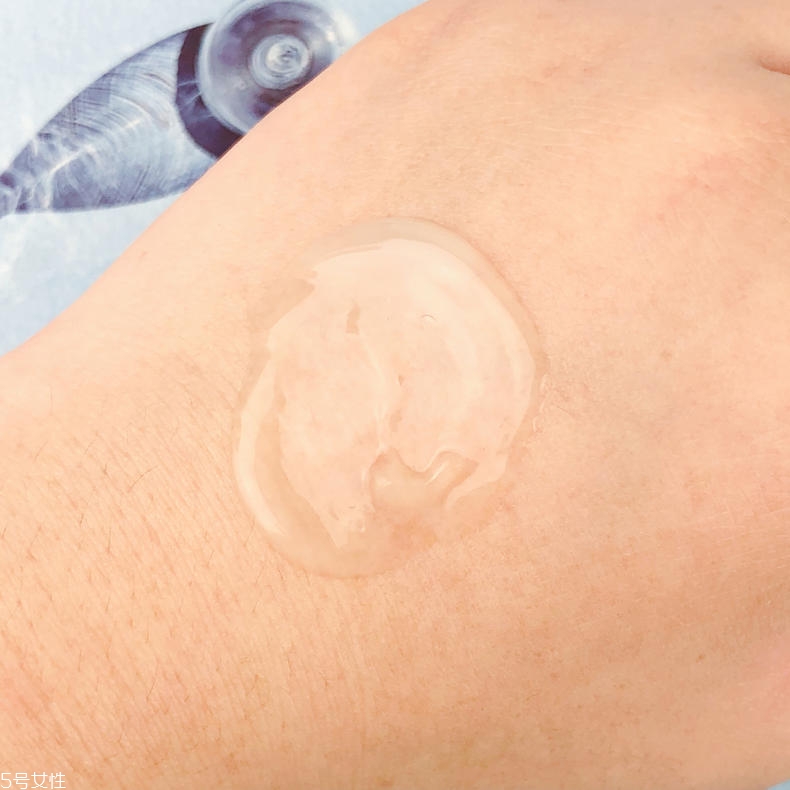 大寶面霜效果怎么樣？大寶面霜抗氧化測試