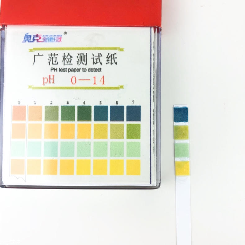 大寶面霜效果怎么樣？大寶面霜抗氧化測試