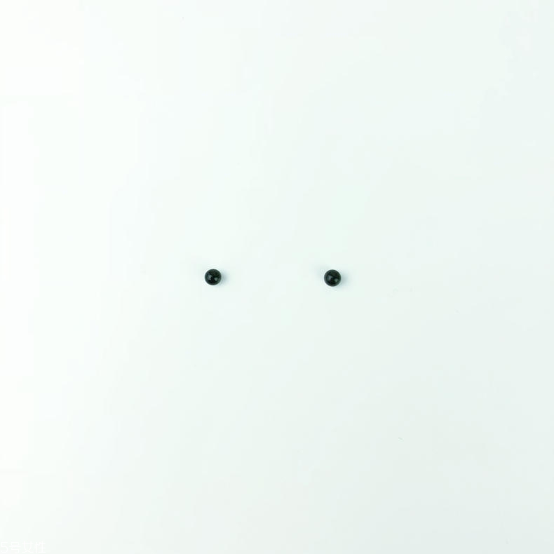 大寶面霜效果怎么樣？大寶面霜抗氧化測試