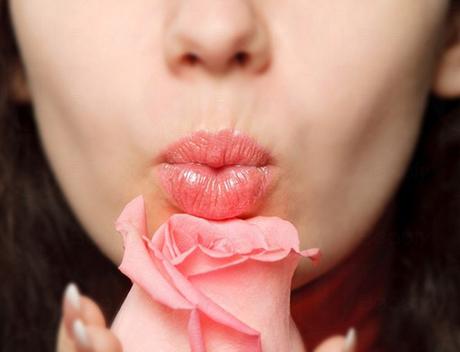 混血妝容怎么畫圖解 10個(gè)步驟完成 混血妝容怎么畫圖解 10個(gè)步驟完成