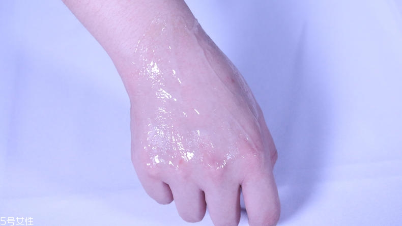 大寶面霜效果怎么樣？大寶面霜抗氧化測試