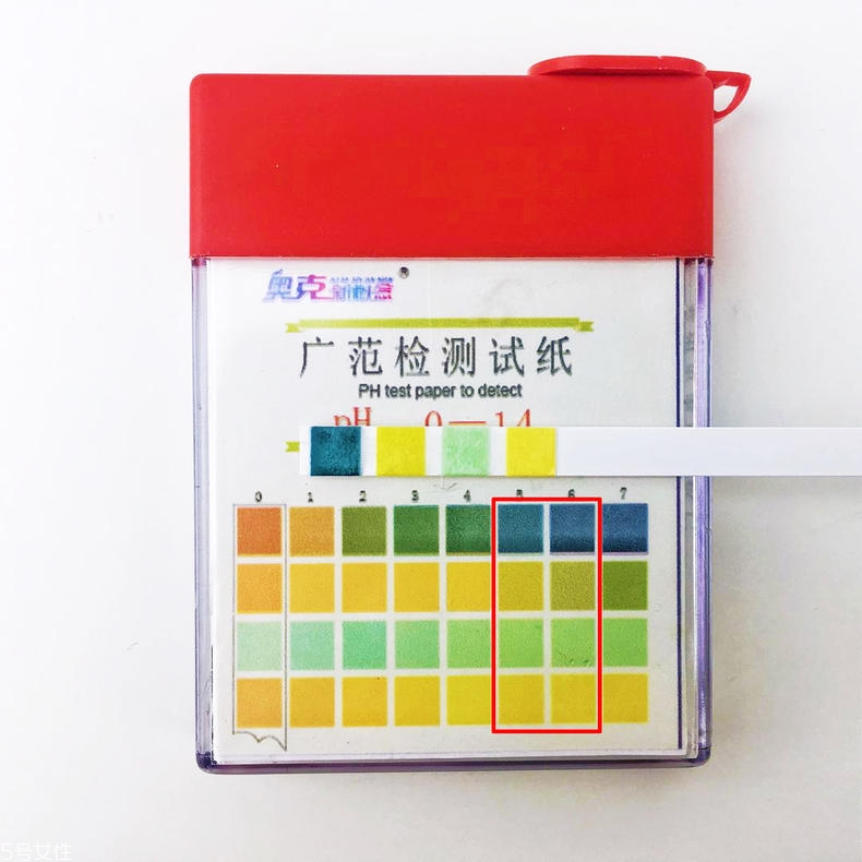 拉芳洗發(fā)水質量好不好？看看評測就知道