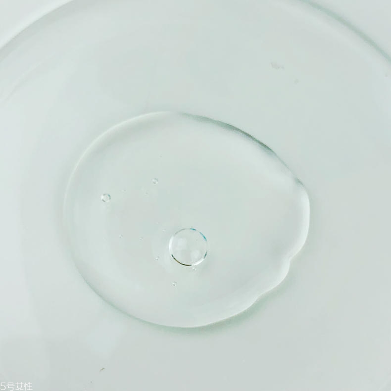 拉芳洗發(fā)水質量好不好？看看評測就知道