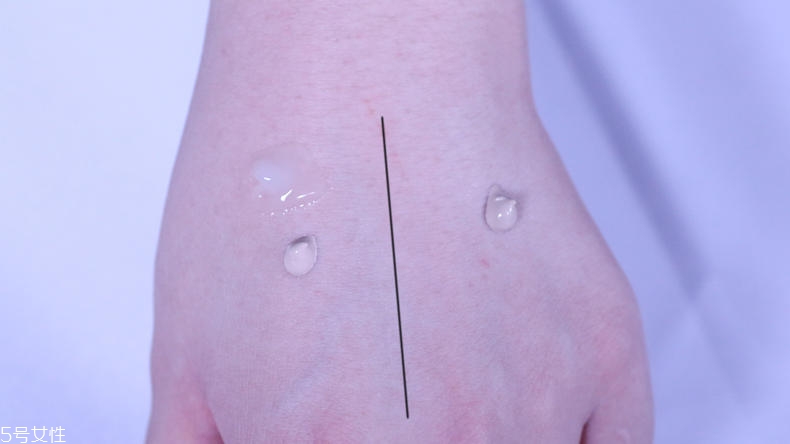 大寶面霜效果怎么樣？大寶面霜抗氧化測試