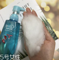 去屑洗發(fā)水哪個牌子好？3款網(wǎng)紅去屑洗發(fā)水比較評測