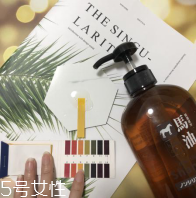 去屑洗發(fā)水哪個牌子好？3款網(wǎng)紅去屑洗發(fā)水比較評測