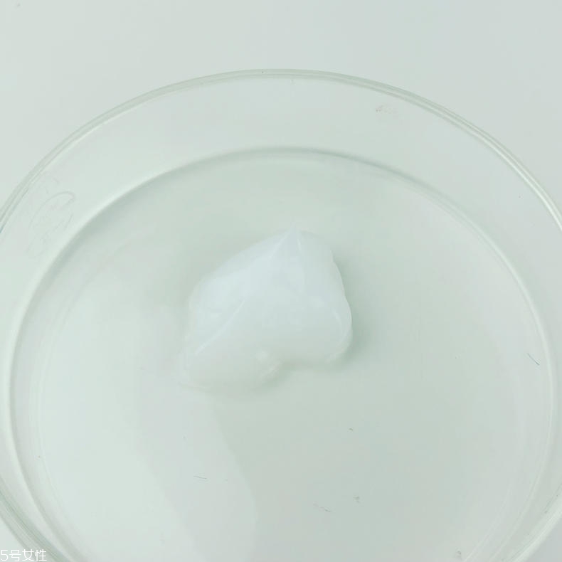 拉芳洗發(fā)水質量好不好？看看評測就知道