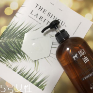 去屑洗發(fā)水哪個牌子好？3款網(wǎng)紅去屑洗發(fā)水比較評測