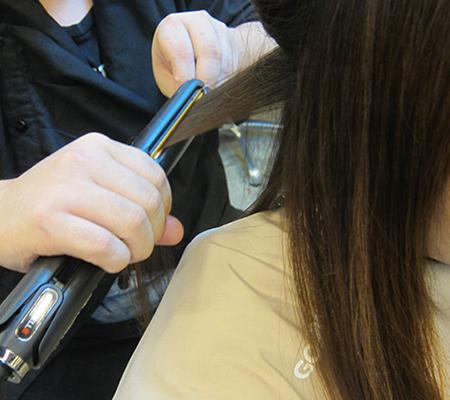 染發(fā)前要注意什么 25個染頭發(fā)前注意事項(xiàng)