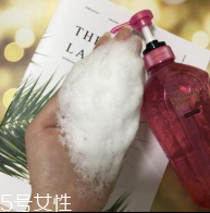 去屑洗發(fā)水哪個牌子好？3款網(wǎng)紅去屑洗發(fā)水比較評測
