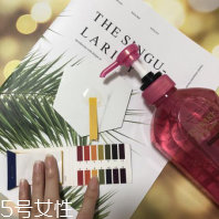 去屑洗發(fā)水哪個牌子好？3款網(wǎng)紅去屑洗發(fā)水比較評測