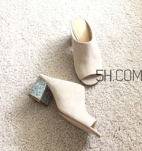 ivanka trump是什么牌子？ivanka trump是什么檔次？