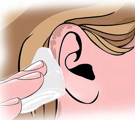 染發(fā)前要注意什么 25個染頭發(fā)前注意事項(xiàng)