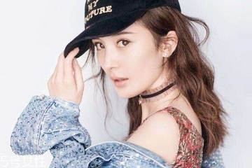 染發(fā)怎么把顏色洗掉？5個方法解救頭發(fā)