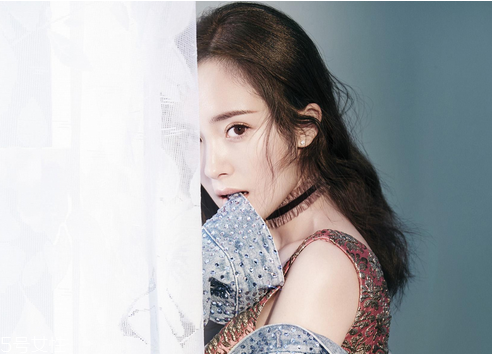 染發(fā)怎么把顏色洗掉？5個方法解救頭發(fā)