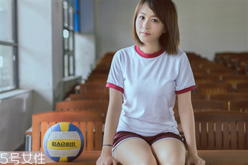 腿毛會越脫越多嗎 勤刮腿毛的重要性 腿毛會越脫越多嗎 勤刮腿毛的重要性