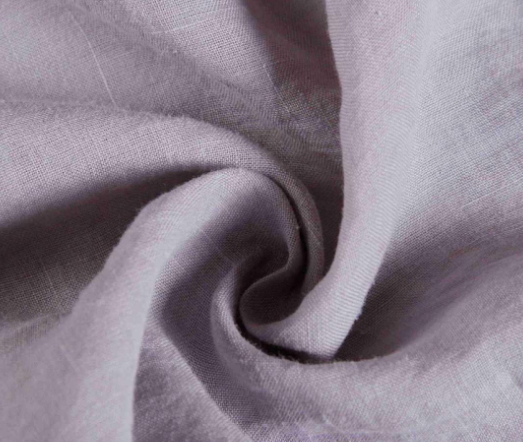 泡泡紗和純棉哪個(gè)好 泡泡紗更加透氣 泡泡紗和純棉哪個(gè)好 泡泡紗更加透氣