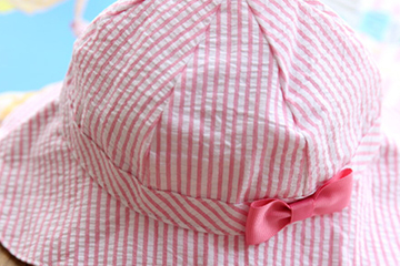 泡泡紗和雪紡哪個(gè)好