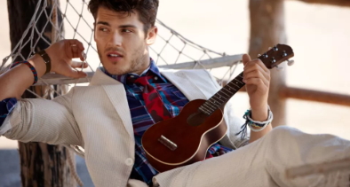 泡泡紗和雪紡哪個(gè)好