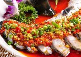 鳊魚(yú)的熱量 吃鳊魚(yú)能不能減肥 鳊魚(yú)的熱量 吃鳊魚(yú)能不能減肥