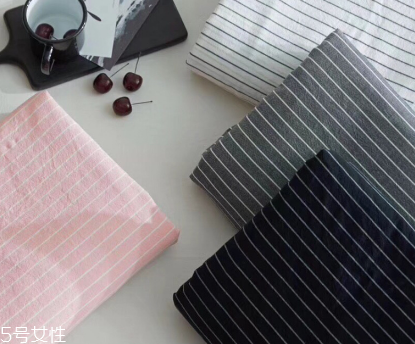 水洗棉會縮水嗎 注意清洗方式 水洗棉會縮水嗎 注意清洗方式