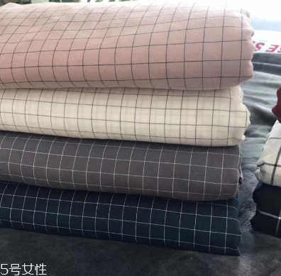 水洗棉會縮水嗎 注意清洗方式 水洗棉會縮水嗎 注意清洗方式