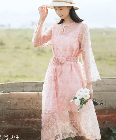 歐根紗能水洗嗎 教你正確的清洗方法 歐根紗能水洗嗎 教你正確的清洗方法