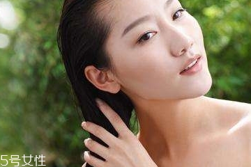 護(hù)發(fā)素是什么做的？護(hù)發(fā)素成分