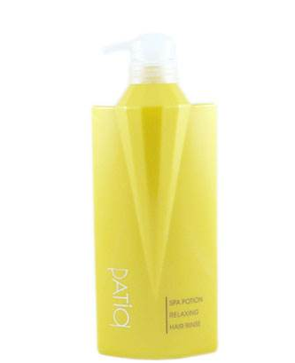 護(hù)發(fā)素是什么做的？護(hù)發(fā)素成分