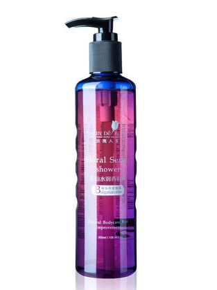 護(hù)發(fā)素是什么做的？護(hù)發(fā)素成分