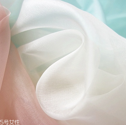 歐根紗怎么熨燙 教你熨燙小技巧 歐根紗怎么熨燙 教你熨燙小技巧