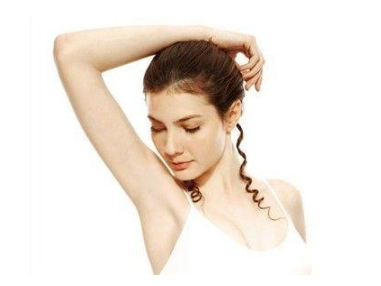 經(jīng)期可以激光脫毛嗎 經(jīng)期做激光脫毛有危害 經(jīng)期可以激光脫毛嗎 經(jīng)期做激光脫毛有危害