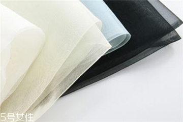 歐根紗怎么熨燙 教你熨燙小技巧 歐根紗怎么熨燙 教你熨燙小技巧