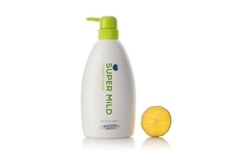 護(hù)發(fā)素是什么時候用 用在哪一步