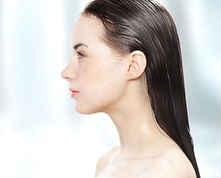 護(hù)發(fā)素是什么時候用 用在哪一步