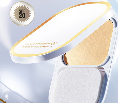 蜜絲佛陀和露華濃哪個(gè)好 從粉底液和口紅比較 蜜絲佛陀和露華濃哪個(gè)好 從粉底液和口紅比較