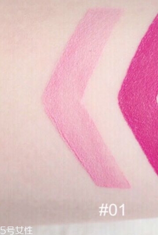 蜜絲佛陀和瑪麗黛佳哪個(gè)好 國(guó)產(chǎn)戰(zhàn)斗機(jī)對(duì)比美國(guó)品牌