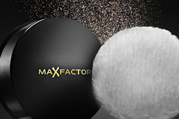 蜜絲佛陀散粉好用嗎 讓肌膚輕裝上陣 蜜絲佛陀散粉好用嗎 讓肌膚輕裝上陣