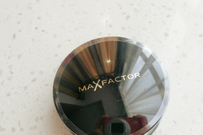 蜜絲佛陀散粉好用嗎 讓肌膚輕裝上陣 蜜絲佛陀散粉好用嗎 讓肌膚輕裝上陣