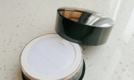 蜜絲佛陀散粉好用嗎 讓肌膚輕裝上陣 蜜絲佛陀散粉好用嗎 讓肌膚輕裝上陣