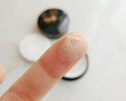 蜜絲佛陀散粉好用嗎 讓肌膚輕裝上陣 蜜絲佛陀散粉好用嗎 讓肌膚輕裝上陣