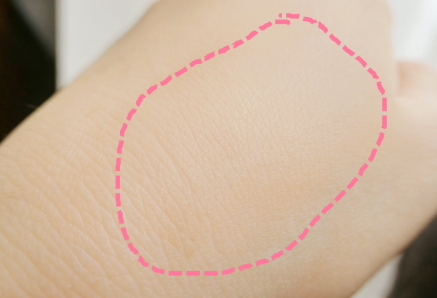 蜜絲佛陀散粉好用嗎 讓肌膚輕裝上陣 蜜絲佛陀散粉好用嗎 讓肌膚輕裝上陣