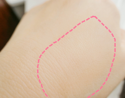 蜜絲佛陀散粉好用嗎 讓肌膚輕裝上陣 蜜絲佛陀散粉好用嗎 讓肌膚輕裝上陣