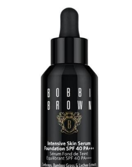 2022平價(jià)粉底液排名前十 不輸大牌的網(wǎng)紅粉底液盤點(diǎn) 2022平價(jià)粉底液排名前十 不輸大牌的網(wǎng)紅粉底液盤點(diǎn)