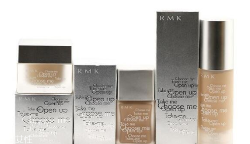 2022平價(jià)粉底液排名前十 不輸大牌的網(wǎng)紅粉底液盤點(diǎn) 2022平價(jià)粉底液排名前十 不輸大牌的網(wǎng)紅粉底液盤點(diǎn)